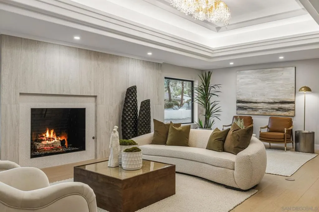 72400 Rancho Road, Rancho Mirage, California 92270 home-pic-10